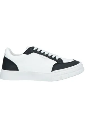 Paolo Pecora FOOTWEAR - Trainers - on YOOX.com