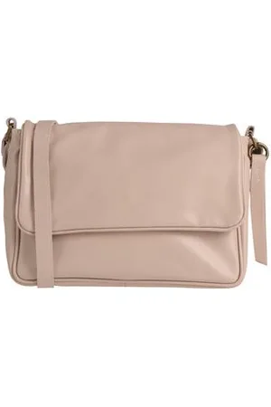 CORSIA BAGS - Cross-body bags - on YOOX.com