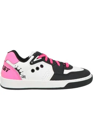 ANIYE BY FOOTWEAR - Trainers - on YOOX.com