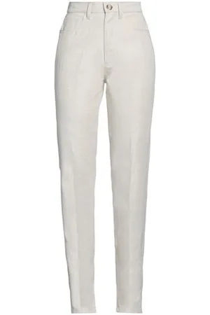 Nanushka BOTTOMWEAR - Trousers - on YOOX.com