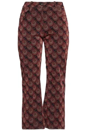 RRD BOTTOMWEAR - Trousers - on YOOX.com