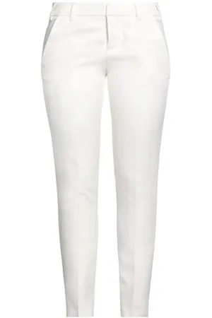 Zadig & Voltaire BOTTOMWEAR - Trousers - on YOOX.com