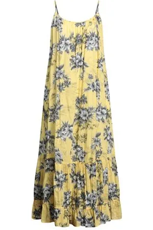 8PM DRESSES - Maxi dresses - on YOOX.com