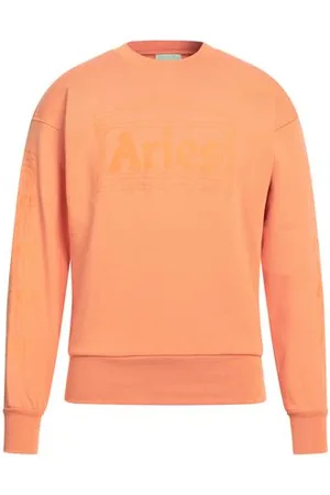 ARIES TOPWEAR - Sweatshirts - on YOOX.com