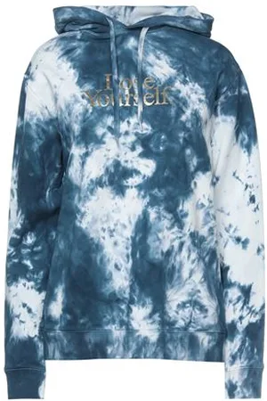Paco rabanne TOPWEAR - Sweatshirts - on YOOX.com