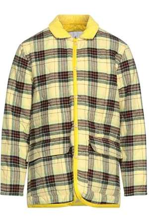 White Sand COATS & JACKETS - Jackets - on YOOX.com