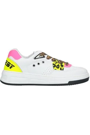ANIYE BY FOOTWEAR - Trainers - on YOOX.com