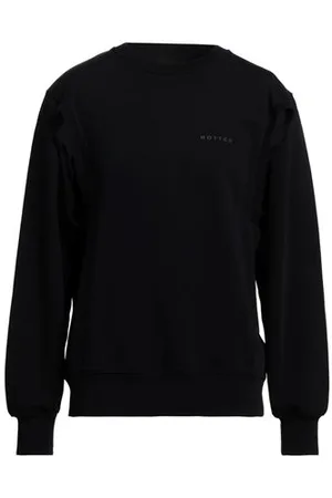 Botter TOPWEAR - Sweatshirts - on YOOX.com