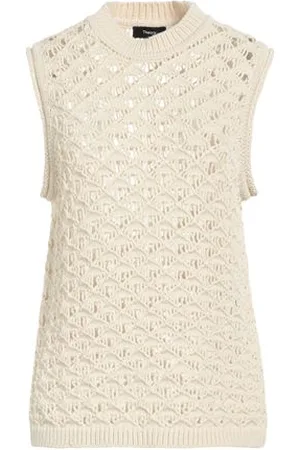 THEORY KNITWEAR - Jumpers - on YOOX.com