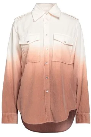 Xacus TOPWEAR - Shirts - on YOOX.com