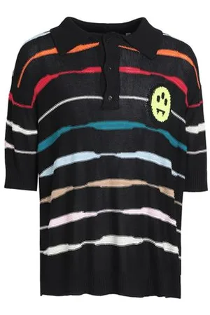 BARROW KNITWEAR - Jumpers - on YOOX.com