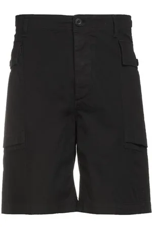 ARIES BOTTOMWEAR - Shorts & Bermuda Shorts - on YOOX.com