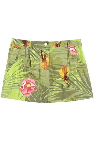 VDP COLLECTION BOTTOMWEAR - Kids