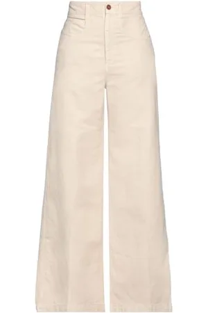 BARENA BOTTOMWEAR - Trousers - on YOOX.com