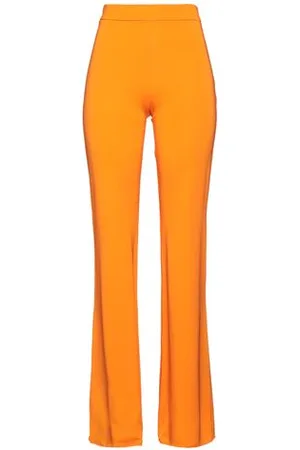 The Andamane BOTTOMWEAR - Trousers - on YOOX.com