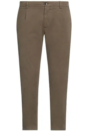Be able BOTTOMWEAR - Trousers - on YOOX.com