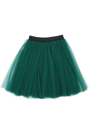Dolce & Gabbana BOTTOMWEAR - Kids