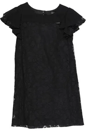 MONNALISA DRESSES - Kids’ dresses - on YOOX.com