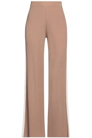 AKEP BOTTOMWEAR - Trousers - on YOOX.com