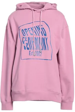 Opening Ceremony TOPWEAR - Sweatshirts - on YOOX.com