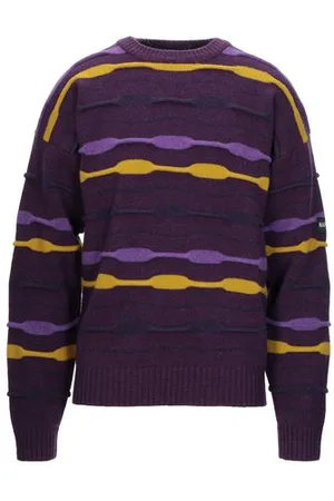 Napapijri KNITWEAR - Jumpers - on YOOX.com