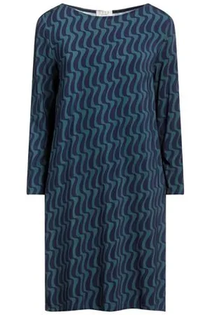 SIYU DRESSES - Mini dresses - on YOOX.com