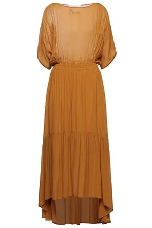 8PM DRESSES - Maxi dresses - on YOOX.com