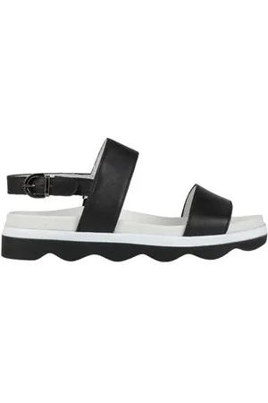 Gabor FOOTWEAR - Sandals - on YOOX.com