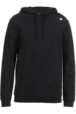 THE EDITOR TOPWEAR - Sweatshirts - on YOOX.com