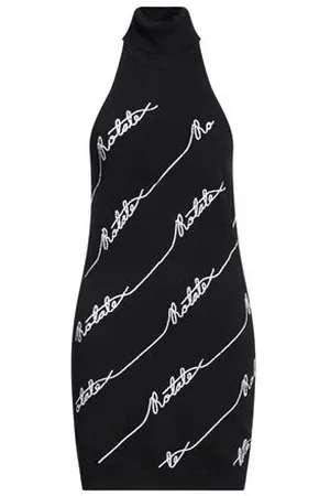 ROTATE DRESSES - Mini dresses - on YOOX.com
