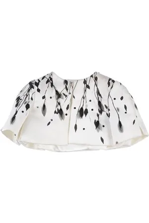Elisabetta Franchi COATS & JACKETS - Jackets - on YOOX.com