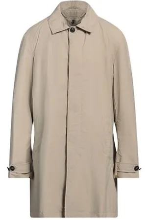 save the duck COATS & JACKETS - Overcoats & Trench Coats - on YOOX.com