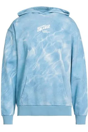 Msftsrep TOPWEAR - Sweatshirts - on YOOX.com