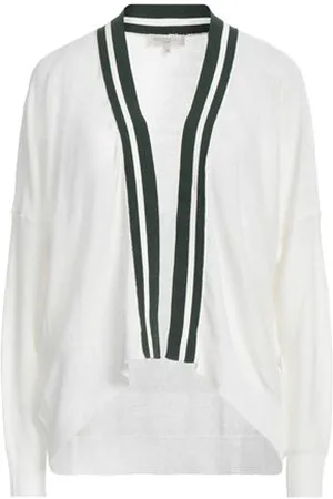 ANTONELLI KNITWEAR - Cardigans - on YOOX.com
