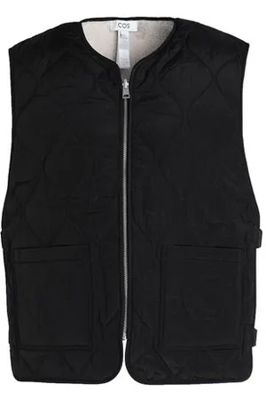 COS COATS & JACKETS - Jackets - on YOOX.com