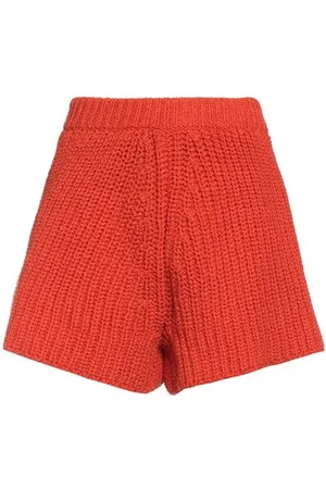 Alanui BOTTOMWEAR - Shorts & Bermuda Shorts - on YOOX.com