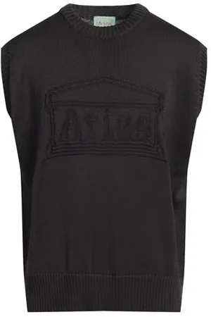 ARIES KNITWEAR - Jumpers - on YOOX.com