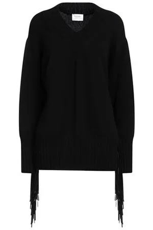 SNOBBY SHEEP KNITWEAR - Jumpers - on YOOX.com