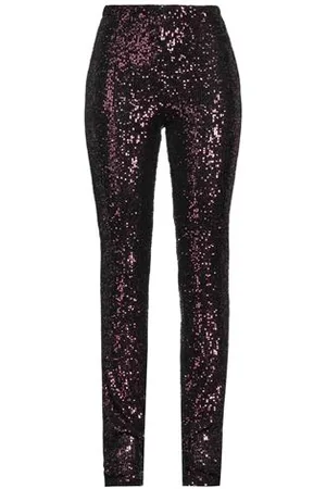 Le Twins BOTTOMWEAR - Trousers - on YOOX.com