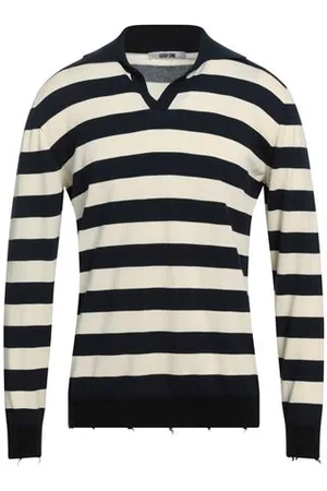 GRIFONI KNITWEAR - Jumpers - on YOOX.com