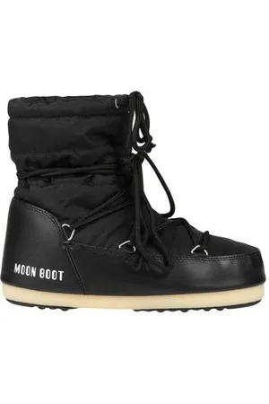 Moon Boot FOOTWEAR - Ankle boots - on YOOX.com