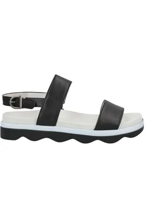 Gabor FOOTWEAR - Sandals - on YOOX.com