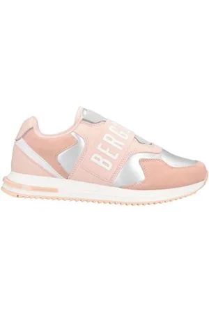 Bikkembergs FOOTWEAR - Trainers - on YOOX.com