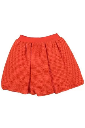 Mimisol BOTTOMWEAR - Kids