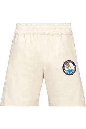 THE EDITOR BOTTOMWEAR - Shorts & Bermuda Shorts - on YOOX.com