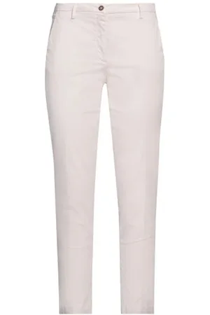 BRIGLIA BOTTOMWEAR - Trousers - on YOOX.com