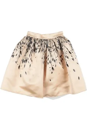 Elisabetta Franchi BOTTOMWEAR - Kids