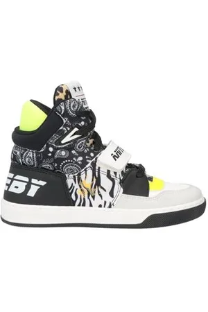 ANIYE BY FOOTWEAR - Trainers - on YOOX.com