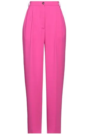 Forte Dei Marmi BOTTOMWEAR - Trousers - on YOOX.com