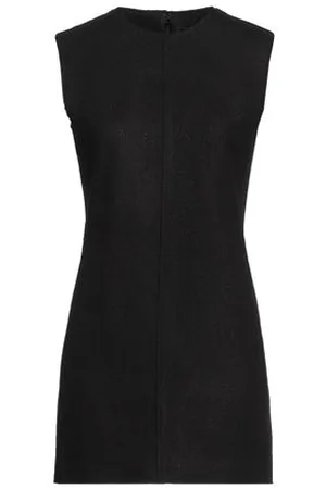 BCBG Max Azria DRESSES - Mini dresses - on YOOX.com